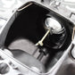 2005 SUZUKI DR200SE OEM AIRBOX INTAKE AIR CLEANER CASE ASSEMBLY - hggarage