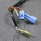 2007 KTM 450 525 540 560 SMR OEM MAIN WIRE WIRING HARNESS LOOM PLUG 5943903200 - hggarage