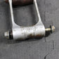2009 Honda CRF150RB CRF150R OEM Rear Shock Linkage Links Assembly - hggarage