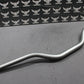 2007 KTM 450 SMR RENTHAL KTM BEND FAT BAR HANDLEBARS 1 - 1/8" 5480210120017 - hggarage