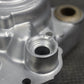 1998 Yamaha YZ125 OEM Left Engine Motor Crankcase Crank Case Block 5DH - 15111 - 00 - hggarage