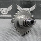 2010 05 - 13 KTM 250 XCF - W SXF OEM KICKSTART KICK START SHAFT W IDLER GEAR NICE! - hggarage