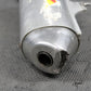 2003 SUZUKI RM85 RM85L FMF SHORTY MUFFLER EXHAUST SILENCER SLIP ON PIPE