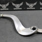 2015 HONDA CRF250X 04 - 17 OEM RIGHT REAR BRAKE FOOT PEDAL LEVER 46510 - KSC - 000 - hggarage