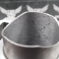 1989 HONDA XR250R OEM CYLINDER BORE JUG TOP END BIG BORE 77MM 12100 - KCE - 670 GOOD - hggarage