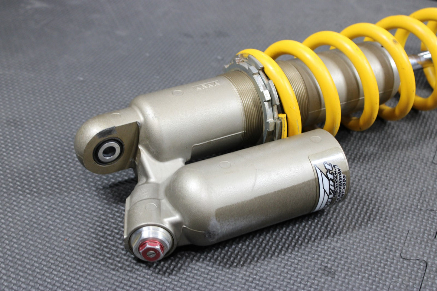 47255448