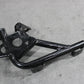 2020 KAWASAKI 01-09 / 11-21 KX100 OEM RADIATOR MOUNT HOLDER STAY