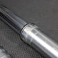 2000 KTM 250 EXC OEM RIGHT LEFT FRONT SUSPENSION FORKS SHOCKS 0518U787LS - hggarage