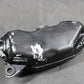 2009 YAMAHA YZ250F OEM ENGINE MOTOR OIL TANK RESERVOIR 5XC-21751-G0-00