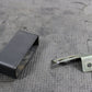 2005 Yamaha YZ250F OEM ECU Computer Controller Unit Black Box Ecm CDI - hggarage
