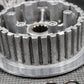 2006 SUZUKI 05 - 07 RMZ450 OEM CLUTCH W PLATES BASKET HUB PRESSURE PLATE SPRINGS - hggarage
