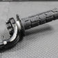 2019 2020 SUZUKI RMZ250 18 - 20 RMZ450 OEM THROTTLE GRIP HOUSING CASE W/ CABLES - hggarage