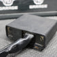 2002 Yamaha YZ426F OEM CDI ECU Igniter Unit Black Box Wiring 5SF - 85540 - 00 - 00 - hggarage