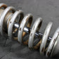 1998 YAMAHA YZ400F OEM REAR BACK SHOCK ABSORBER SUSPENSION - hggarage