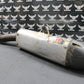 2009 YAMAHA YZ450F DR. D MUFFLER EXHAUST SILENCER SLIP ON PIPE HEADER SYSTEM - hggarage