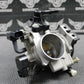 2020 YAMAHA 19 - 21 YZ250F 21 - 22 YZ250FX OEM MAIN FUEL INJECTOR THROTTLE BODY NICE - hggarage