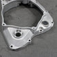 2009 Kawasaki KX250F OEM Engine Motor Inner Clutch Cover - hggarage
