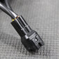 2019 SUZUKI RMZ250 RMZ450 OEM RECTIFIER VOLTAGE REGULATOR 32800 - 28H00 LOW HOUR - hggarage