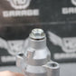 2019 SUZUKI 19 - 25 RMZ250 OEM CAM CHAIN CAMSHAFT TENSIONER ADJUSTER 12830 - 46K00 - hggarage