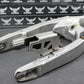 2001 YAMAHA 99 - 01 YZ250 OEM SWINGARM SWING ARM SUSPENSION 5MV - 22110 - 00 - 00 - hggarage