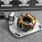 2000 KTM 250 EXC OEM 2K - 2 STATOR MAGNETO GENERATOR ALTERNATOR 50339004100 - hggarage