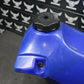 2002 YAMAHA YZ426F OEM GAS FUEL TANK CELL PETROL RESERVOIR