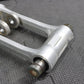 2002 YAMAHA YZ426F OEM REAR SHOCK LINKAGE LINKS 5NY - 2217A - 00 - 00 5NY - 2217F - 00 - 0 - hggarage