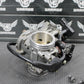 2014 KAWASAKI KX250F OEM KEIHIN THROTTLE BODY INTAKE FUEL INJECTOR 16163 - 0797 - hggarage