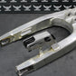 2006 HONDA CRF250R OEM SWINGARM SWING ARM SUSPENSION 52200-KRN-840