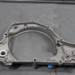 2000 SUZUKI RM125 98 - 00 OEM RIGHT SIDEENGINE MOTOR INNER CLUTCH COVER 11341 - 36E1 - hggarage