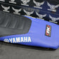 2005 YAMAHA YZ250F OEM SEAT SADDLE CUSHION ASSEMBLY 5XD-24710-00-00