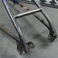 2000 Yamaha YZ250 OEM Rear Back Sub Frame Subframe 5HC - 21190 - 00 - P - hggarage