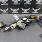 2018 2019 SUZUKI RMZ450 OEM ECU CDI MAIN WIRE WIRING HARNESS LOOM 36610 - 37K01 - hggarage
