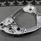 2007 04 - 08 KAWASAKI KX250F OEM RIGHT CASE INNER CLUTCH COVER 14032 - 0057 GOOD! - hggarage