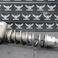 2018 HONDA CRF250R OEM REAR BACK SHOCK ABSORBER SUSPENSION 52400 - K95 - A21 GOOD - hggarage