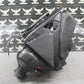 2019 SUZUKI 19 - 25 RMZ250 OEM AIRBOX AIR CLEANER FILTER BOX INTAKE BOOT INJECTOR - hggarage