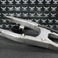 2007 KAWASAKI KLX450R KX450F OEM SWINGARM SWING ARM SUSPENSIION ASSEMBLY - hggarage