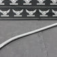 1991 86 - 91 HONDA CR80R OEM REAR BACK BRAKE STOPPER LINKAGE LINK ROD 43431 - GC4 - 60 - hggarage