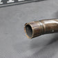 2006 YAMAHA YZ450F OEM MUFFLER EXHAUST SILENCER SLIP ON PIPE PRO MOTO BILLET CAP - hggarage