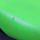 2001 KAWASAKI 2001 2002 KX100 KX85 OEM SEAT SADDLE 53001 - 1937 - MH - hggarage
