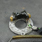 1993 Honda CR80R OEM Stator Magneto Rotor Flywheel 31100 - GC4 - 600 - hggarage