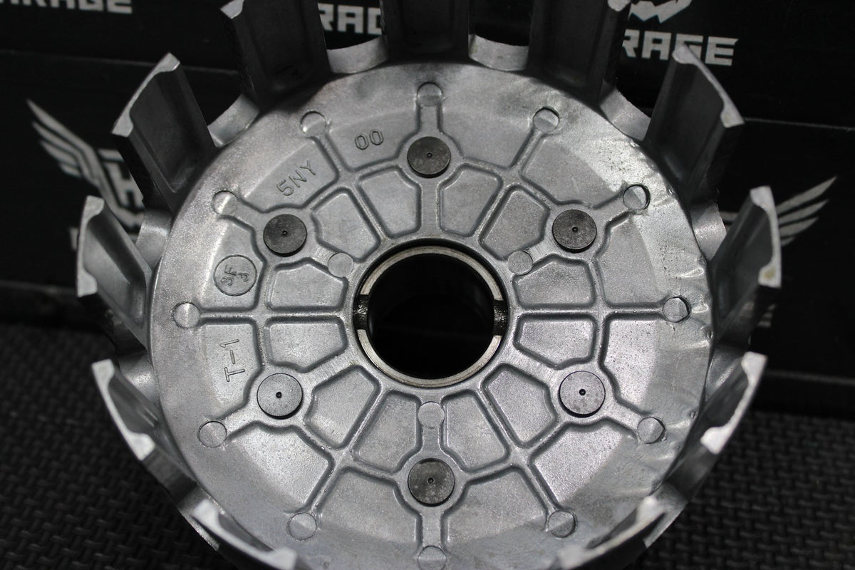 47780793