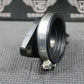 2020 SUZUKI RMZ250 OEM CYLINDER HEAD JOINT INTAKE BOOT PIPE 13101 - 46K00 - hggarage