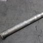 2003 HONDA CRF450R OEM REAR AXLE BACK WHEEL RIM PIVOT BOLT AXEL 42301-KZ4-J40