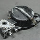 1993 HONDA CR80R OEM ENGINE MOTOR SIDE CLUTCH COVER 11330-GS2-405