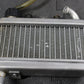 2001 KTM 50 LC PRO SENIOR OEM ENGINE MOTOR COOLING COOLER RADIATOR 45135007000