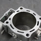2015 HONDA CRF450R OEM 09 - 16 ENGINE MOTOR CYLINDER JUG BARREL BORE TOP END - hggarage