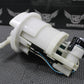 2020 YAMAHA 17 - 22 YZ250F YZ450F OEM GAS FUEL TANK PUMP UNIT 33D - 13907 - 02 - 00 GOOD - hggarage