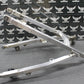 2010 2011 YAMAHA YZ250F OEM REAR BACK SUB FRAME SUBFRAME RAIL 17D - 21190 - 00 - 00 - hggarage