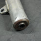 1999 KAWASAKI 98-00 KX100 KX80 PROCIRCUIT MUFFLER EXHAUST SILENCER SLIP ON PIPE